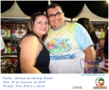 Domingo de Carnaval 15.02.15-256