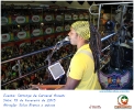 Domingo de Carnaval 15.02.15-264
