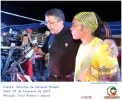 Domingo de Carnaval Aracati 15.02.15