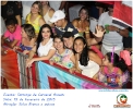 Domingo de Carnaval 15.02.15-280