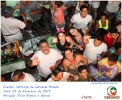 Domingo de Carnaval 15.02.15-302