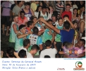 Domingo de Carnaval 15.02.15-311