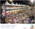 Domingo de Carnaval 15.02.15-31