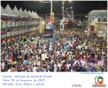Domingo de Carnaval 15.02.15-33