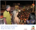 Domingo de Carnaval 15.02.15-345