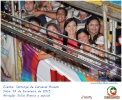 Domingo de Carnaval 15.02.15-376