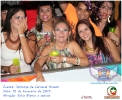 Domingo de Carnaval 15.02.15-381