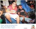 Domingo de Carnaval 15.02.15-402