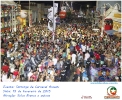 Domingo de Carnaval 15.02.15-40