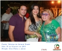 Domingo de Carnaval 15.02.15-415