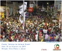 Domingo de Carnaval 15.02.15-41