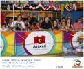 Domingo de Carnaval 15.02.15-42