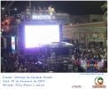 Domingo de Carnaval 15.02.15-443