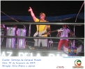 Domingo de Carnaval 15.02.15-446
