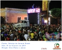 Domingo de Carnaval 15.02.15-458