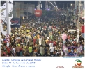 Domingo de Carnaval 15.02.15-45