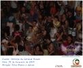 Domingo de Carnaval 15.02.15-497