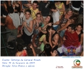 Domingo de Carnaval 15.02.15-498