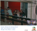 Domingo de Carnaval 15.02.15-499