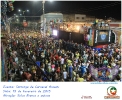 Domingo de Carnaval 15.02.15-510