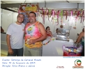Domingo de Carnaval 15.02.15-515