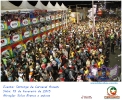 Carnaval Aracati 2015