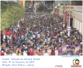 Domingo de Carnaval 15.02.15-65