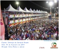 Domingo de Carnaval 15.02.15-71