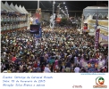 Domingo de Carnaval 15.02.15-72