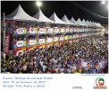 Domingo de Carnaval 15.02.15-74