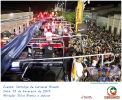 Domingo de Carnaval 15.02.15-80