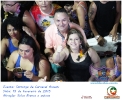 Domingo de Carnaval 15.02.15-88