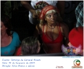 Domingo de Carnaval 15.02.15-93