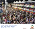 Domingo de Carnaval Aracati 15.02.15