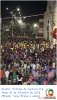 Domingo de Carnaval 15.02.15-96