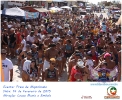 Sábado de Carnaval Aracati 14.02.15