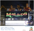 Sábado de Carnaval 14.02.15-2