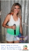Sábado de Carnaval 14.02.15-30
