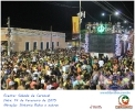 Sábado de Carnaval 14.02.15-38