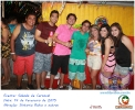 Sábado de Carnaval Aracati 14.02.15