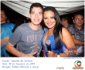 Segunda de Carnaval 16.02.15