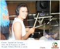 Segunda de Carnaval 16.02.15-108