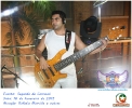 Segunda de Carnaval 16.02.15