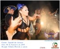 Segunda de Carnaval 16.02.15-123