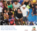 Segunda de Carnaval 16.02.15-133