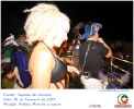 Segunda de Carnaval 16.02.15-147