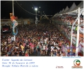 Segunda de Carnaval 16.02.15-163