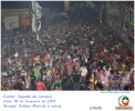 Segunda de Carnaval 16.02.15-173