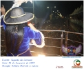 Segunda de Carnaval 16.02.15-189