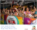 Segunda de Carnaval 16.02.15-193